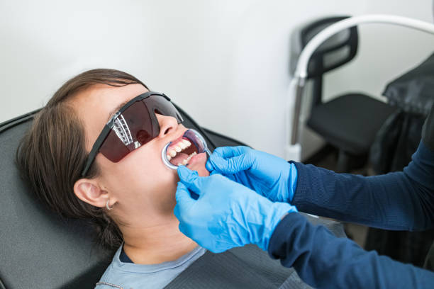Best Emergency Treatment for Jaw Pain or Injury in Country Clu, MO